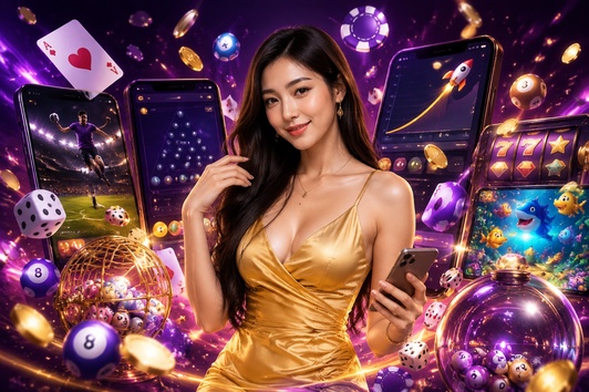 5555qq