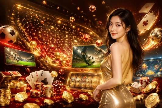 5555qq
