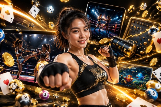 5555qq